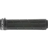 Ergon Gd1 Evo Kahvat