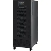 BlueWalker – PowerWalker VFI 60K CPG PF1 3/3 BX, Taajuuden kaksoismuunnos (verkossa), 60 kVA, 60000 W, 305 V, 478 V, 57/63 Hz (10122162)