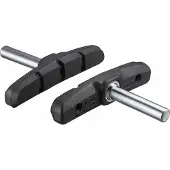 Shimano M70/t2 Täydelliset Vannejarrupalat