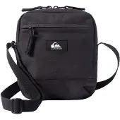 Quiksilver Magicall Vyölaukku black Koko Uni