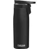 CamelBak Forge Vaccum 600ml Pullo