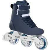 Powerslide Pheme Ocean 100 Rullaluistimet