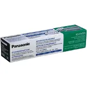 Panasonic Faxkasetti 2x50m