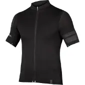 Endura Pro Sl Kurzarm-radtrikot