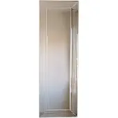 Skye Decor Peili A301D
