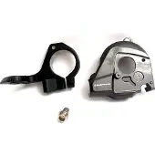Shimano Deore Xt M8000 Right Kansikuppi