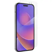Invisibleshield Glass Elite, iPhone 14 Pro Max -panssarilasi