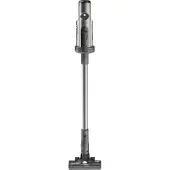 Numatic Henry Quick varsi-imuri
