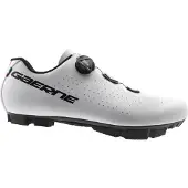 Gaerne G.trail Mtb-schuhe