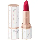Dear Dahlia Lip Paradise Effortless Matte Lipstick Huulipuna 3.5 g M108 Gwen