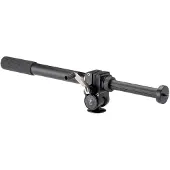 Velbon Makro Arm V4 Unit II