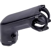 Contec Ueda Fix 31.8 Mm Pyörän Ohjainkannatin