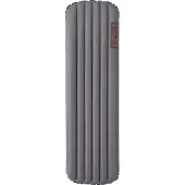Rab Stratosphere 5.5 Long&Wide makuualusta
