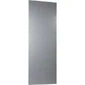 Schneider ELECTRIC SIVUSEINÄPARI SF 2200X600 KXS (NSY2SP226)