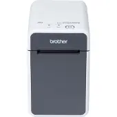 Brother TD-2135NWB Label printer direct (TD2135NWBXX1)