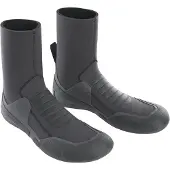 iON Plasma Round Toe Sukellussaappaat 6 Mm