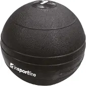 inSPORTline Slam Me treenipallo