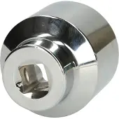 Ks Tools Voimahylsy, vetoakseli 150.9775