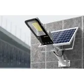Superfire FF5-A aurinkolamppu, 63W, 500lm, 5000mAh