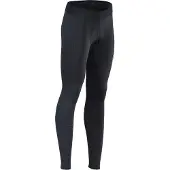 Silvini Rapone Pad Lange Radhose