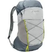 Vaude Agile Air 20l Reppu