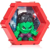 Sonstiges Pod 4D Marvel Hulk - Multi/patterned - ONE SIZE