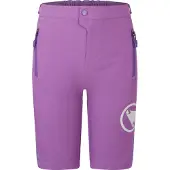 Endura Mt500jr Burner Kurze Hose