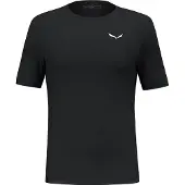 Salewa Puez Sporty Dry Lyhythihainen T-paita