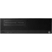 HP – Engage Flex Pro Retail System (12U89EA)