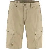 Fjällräven ruaha shorts m