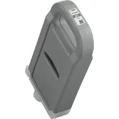 Canon PFI-3700 GY 700 ML (6448C001)