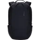 Thule Subterra 2 21 - Reppu | musta | 21 L