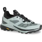 Dolomite Women's Nibelia Mint Green Vaelluskengät 40 2/3