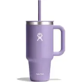 Hydroflask termosmuki, 946 ml – Moonshadow