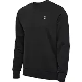 Hummel Pulse Collegepaita