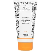 Drunk Elephant Beste No. 9 Jelly Cleanser 150 ml