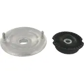 Skf Jousijalan tukilaakeri VKDA 35118