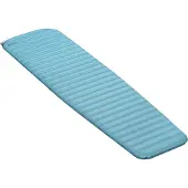 Bestway TerrainPro Savaime prisipučiantis lovatiesis 183x51cm 69621