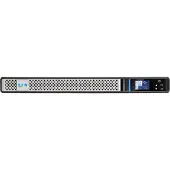 Eaton 5P 850I RACK 1U G2 (5P850IRG2)