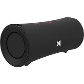 Kodak Bluetooth Speaker Aux 70mm 40w Waterproof Ipx7 Tws Stereo / Pws-2257