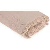 L'essentiel Maison viltti Merlin, 180x210 cm