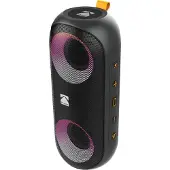Kodak Pws2233 Bluetooth-kaiutin