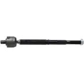 KAVO PARTS Raidetangon pää, suora STR-2062