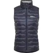 Jack Wolfskin Passamani Untuvatakki