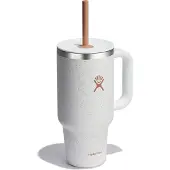 Hydroflask 32Oz All Around Travel Tumbler Pullo seasalt Koko Uni