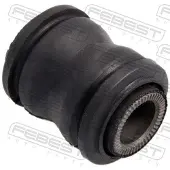 FEBEST Tukivarren hela TAB-069