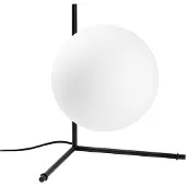 Opviq pöytävalaisin Luminar 14170
