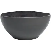 Pentik Kivi-kulho 0.5 l