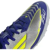 Adidas F50 League Turf JR Messi jalkapallokengät
