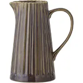 Bloomingville Latina kannu 1,2 L Purppura